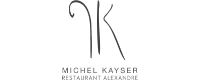 RESTAURANT ALEXANDRE