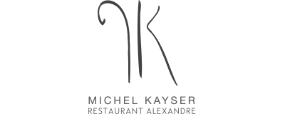 RESTAURANT ALEXANDRE